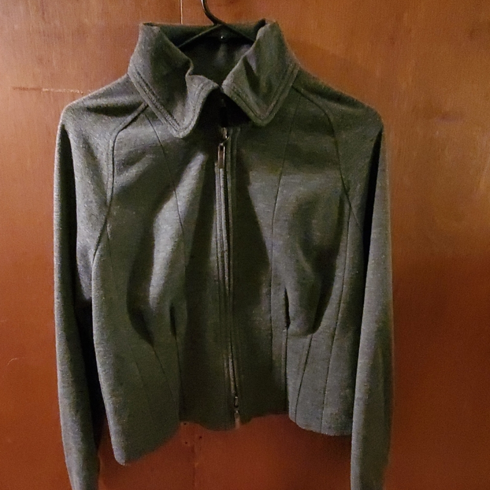 Kenneth Cole blazer